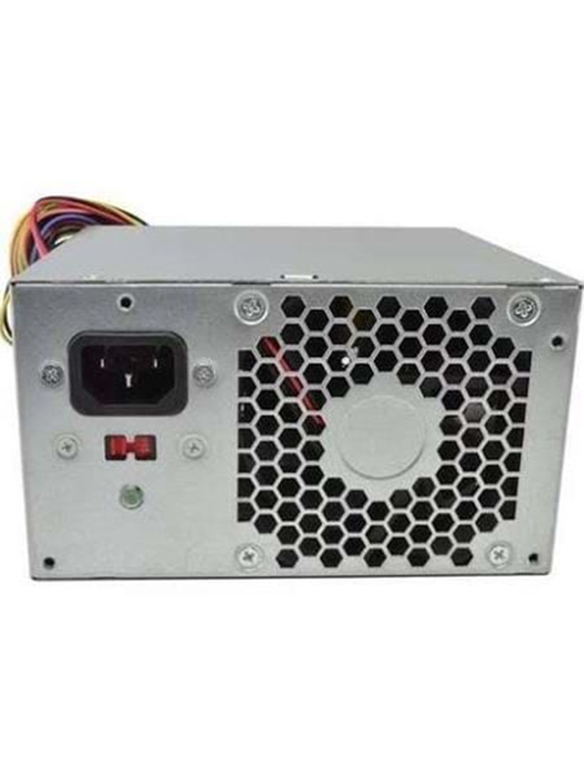 HP strømforsyning Netzteile - 1400 Watt - 80 Plus