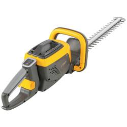 STIGA HT 500e Akku Heckenschere ohne Akku, ohne Ladegerät 0.42 kW 48 V Li-Ion 510 mm 278300008/ST3