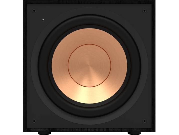 Klipsch R-101SW