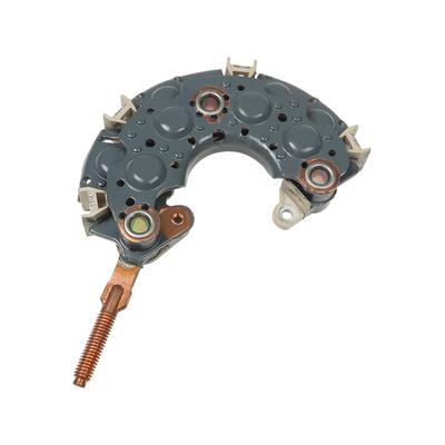 AS-PL Gleichrichter, Generator arc6005 1000mm für TOYOTA DAIHATSU HONDA Suzuki ISUZU
