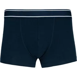 Kariban Herren Boxer Shorts Boxershorts K800 navy S