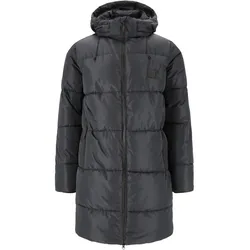 Whistler Pearson Steppmantel Herren 1188 - salute L