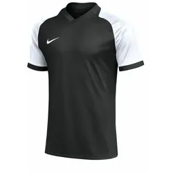 Nike Trophy VI Trikot Kinder - schwarz - 137-147