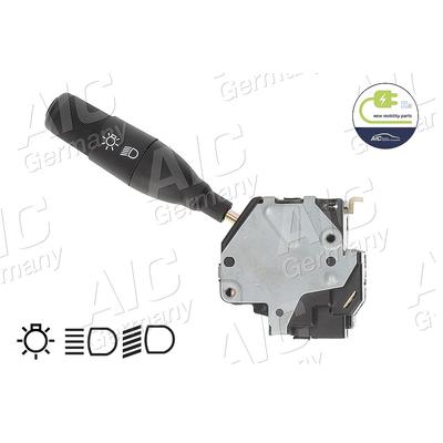 Aic Blinkerschalter [Hersteller-Nr. 53271] für Renault