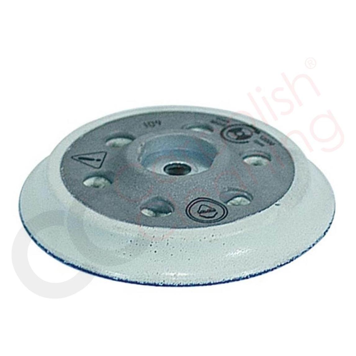 Rupes Stützteller für alle Exzenter Poliermaschinen 75mm (990.007)