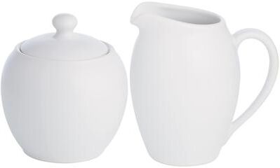Noritake Colorwave Sugar & Creamer Set