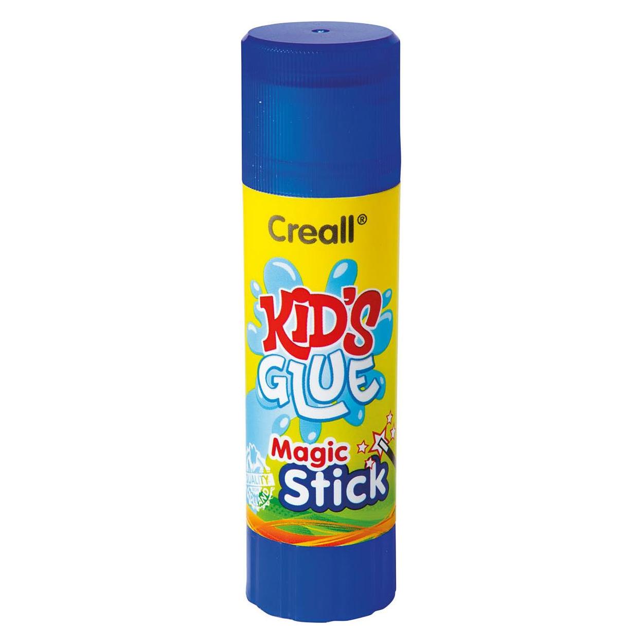 Creall Klebestift (21 g, 1x) (19881040)