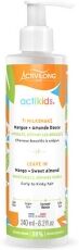 Activilong Leave-in Ti Milkshake Actikids