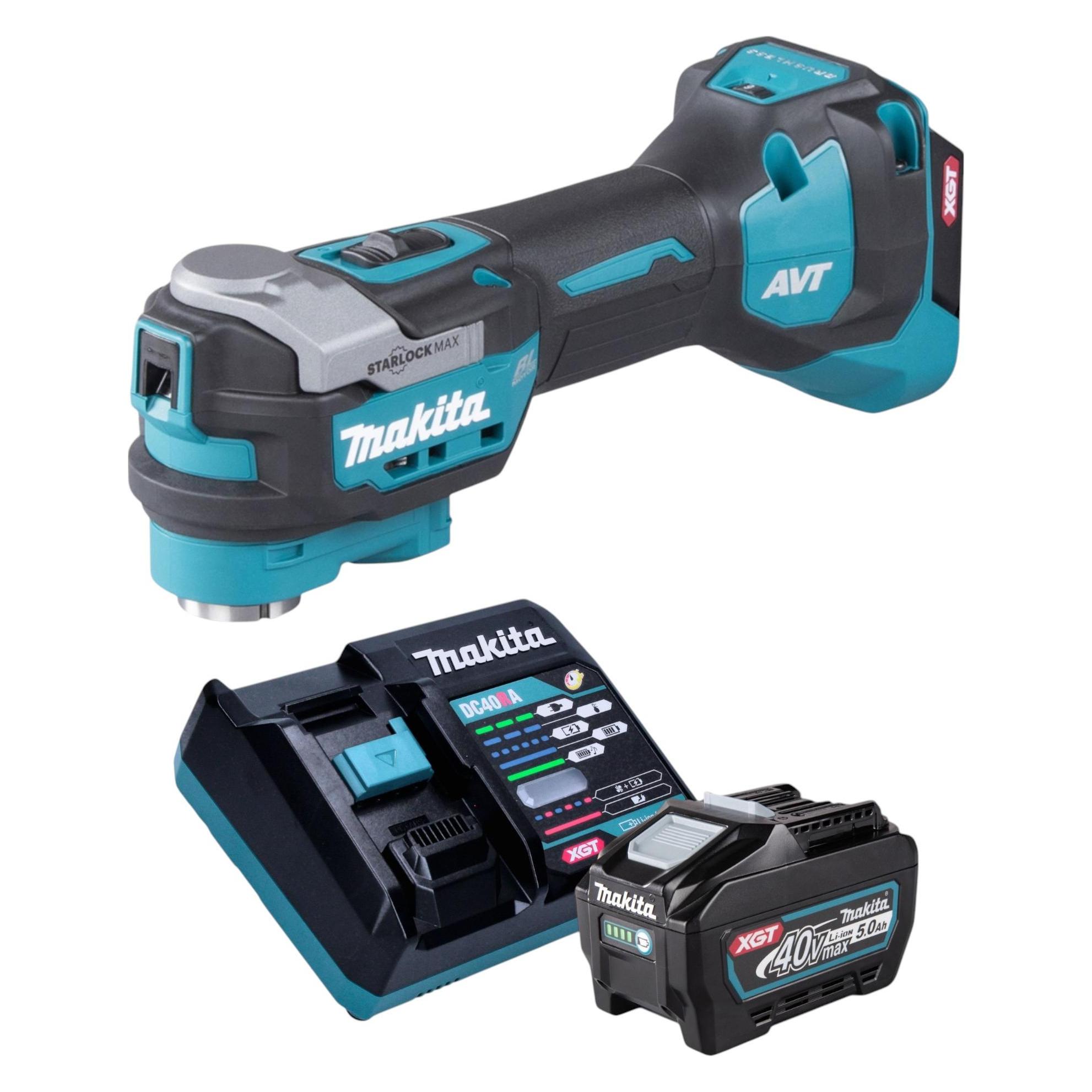 Makita TM 001 (53158120)