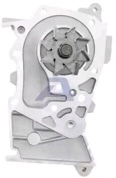 AISIN WPN-925 Water pump