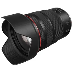 CANON RF 24-70mm 1:2.8 L IS USM (Angebot) (mit Zugabe)
