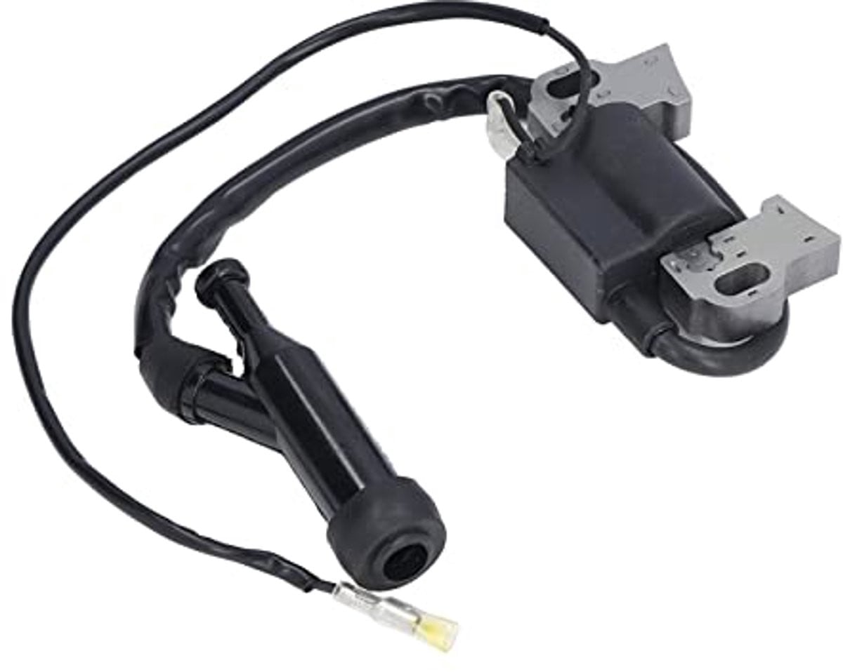 188F Benzinemotor Bobine voor GX240 en GX270