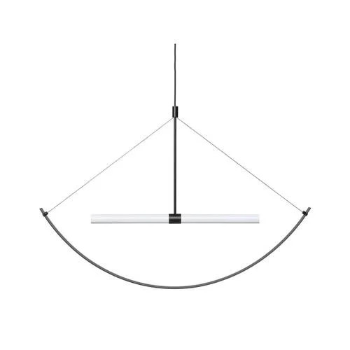 FÉST Aru Triangle Hanglamp