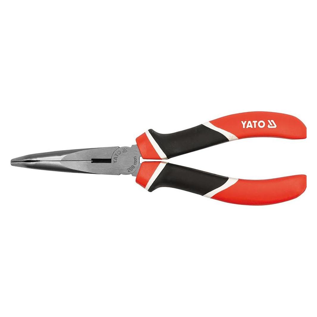 Yato yt1945 (160 mm) (YT-1945)
