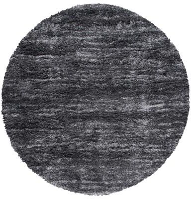 SAFAVIEH Iceland Shag Annamaria 2.6-inch Thick Rug