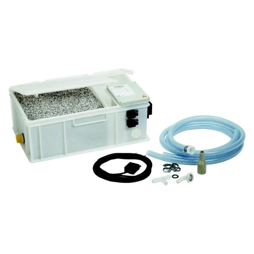 Vaillant Neutralisationseinrichtung (0020106190)