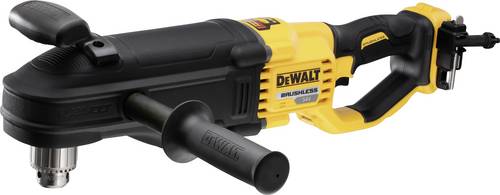 DEWALT DCD470N-XJ Akku-Winkelbohrmaschine