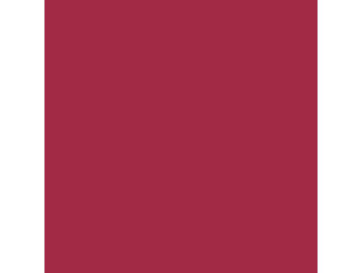 Joop! Spannbetttücher Spannbetttuch Magenta - 1