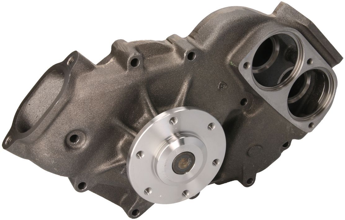 Kühlmittelpumpe OMP 241.840