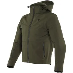 Dainese Ignite Tex Motorrad Textiljacke