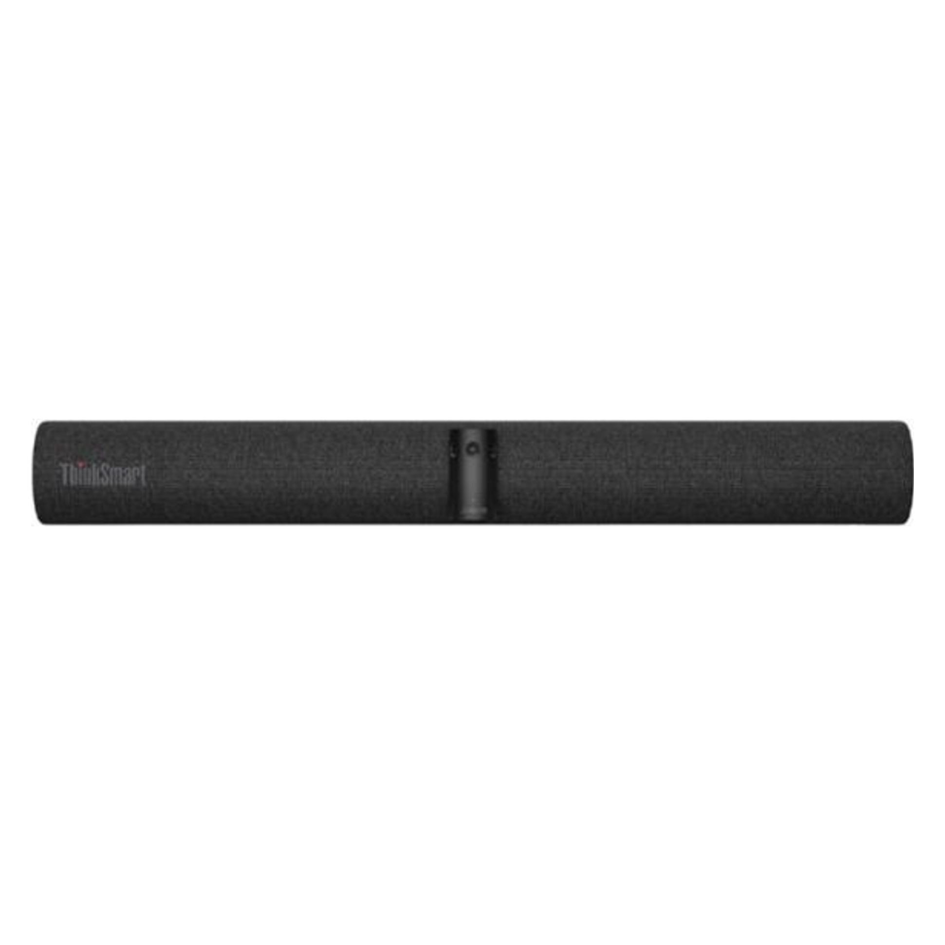 Lenovo ThinkSmart Bar 180 - Videokonferenzkomponente (12UE0000GE)