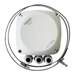 Siteco 5EA3LH03 SITECO Connect SportAnschlussbox,Anbau