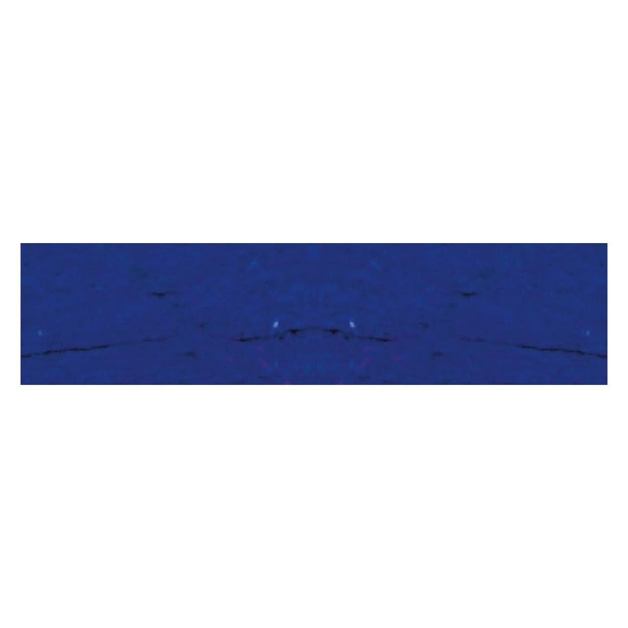 Werola Krepppapier Wasserfest blau 32,0 g/qm 10 Rollen (32 g/m², 10x) (82061-4645)