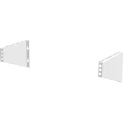 Enoc Wand-/Tischkonsole UKV 4