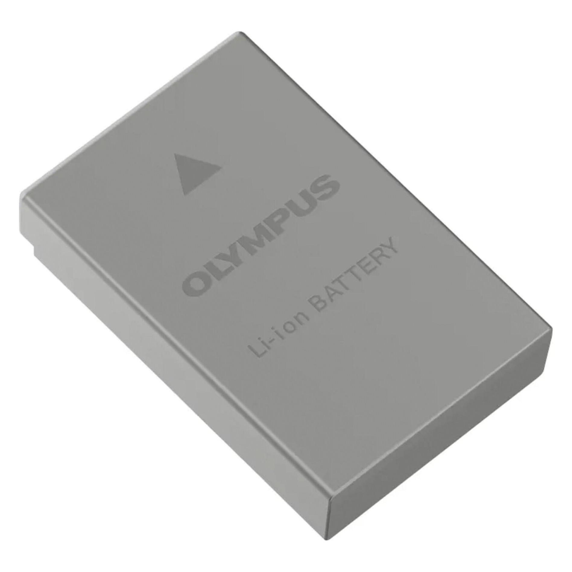 Olympus BLS-50 (Kamera Akku) (V6560260U000)