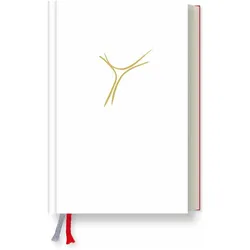 Gotteslob Bozen-Brixen. Grossdruckausgabe Kunststoff weiss, Fachbücher von Ingrid Marmsoler