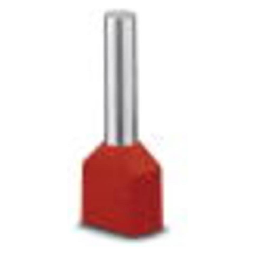 Phoenix Ferrule Drahtverbinder (3240679)