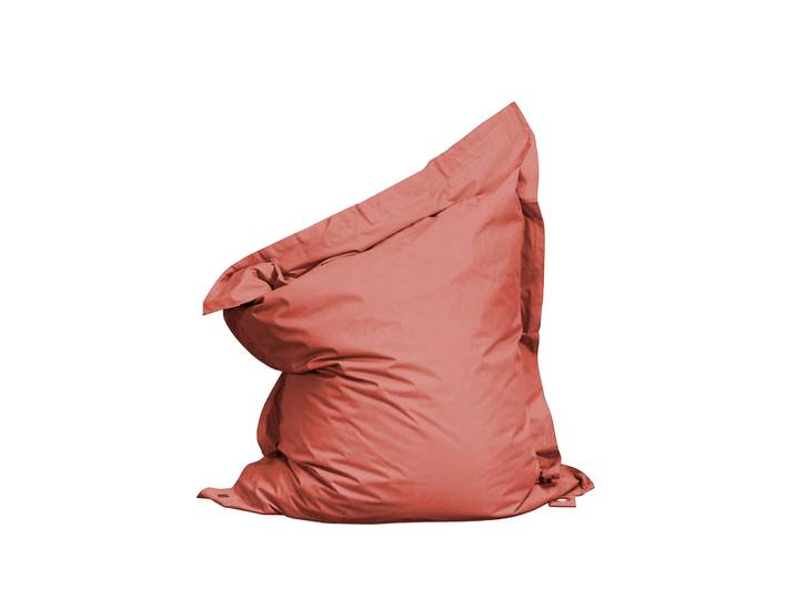 Outdoor Sitzsack XL Kissen wasserdicht