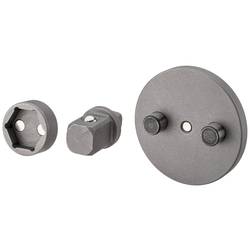 Hazet 4970P-02/3 Adapter Satz 4970P-02/3