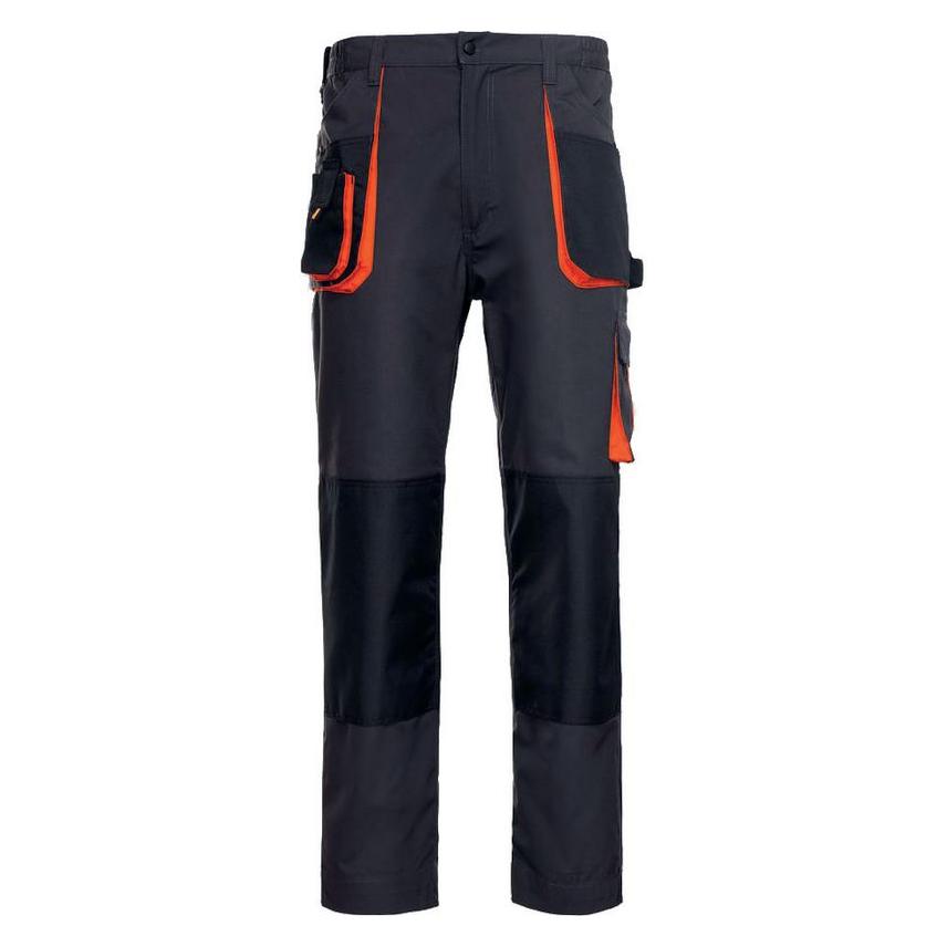 Stenso Bundhose Kastor (46) (62464541)