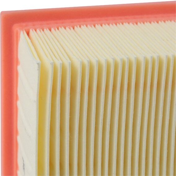 MEYLE 512 091 5001 Air filter