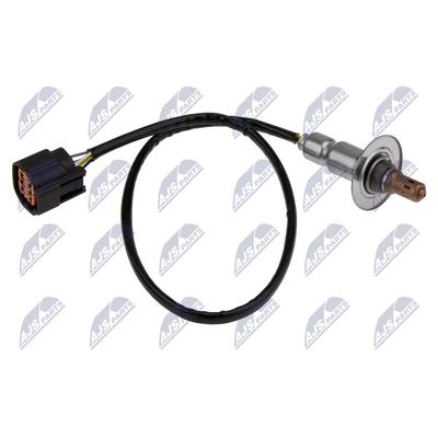 NTY Lambdasonde ESL-SB-019 vor Katalysator für Subaru