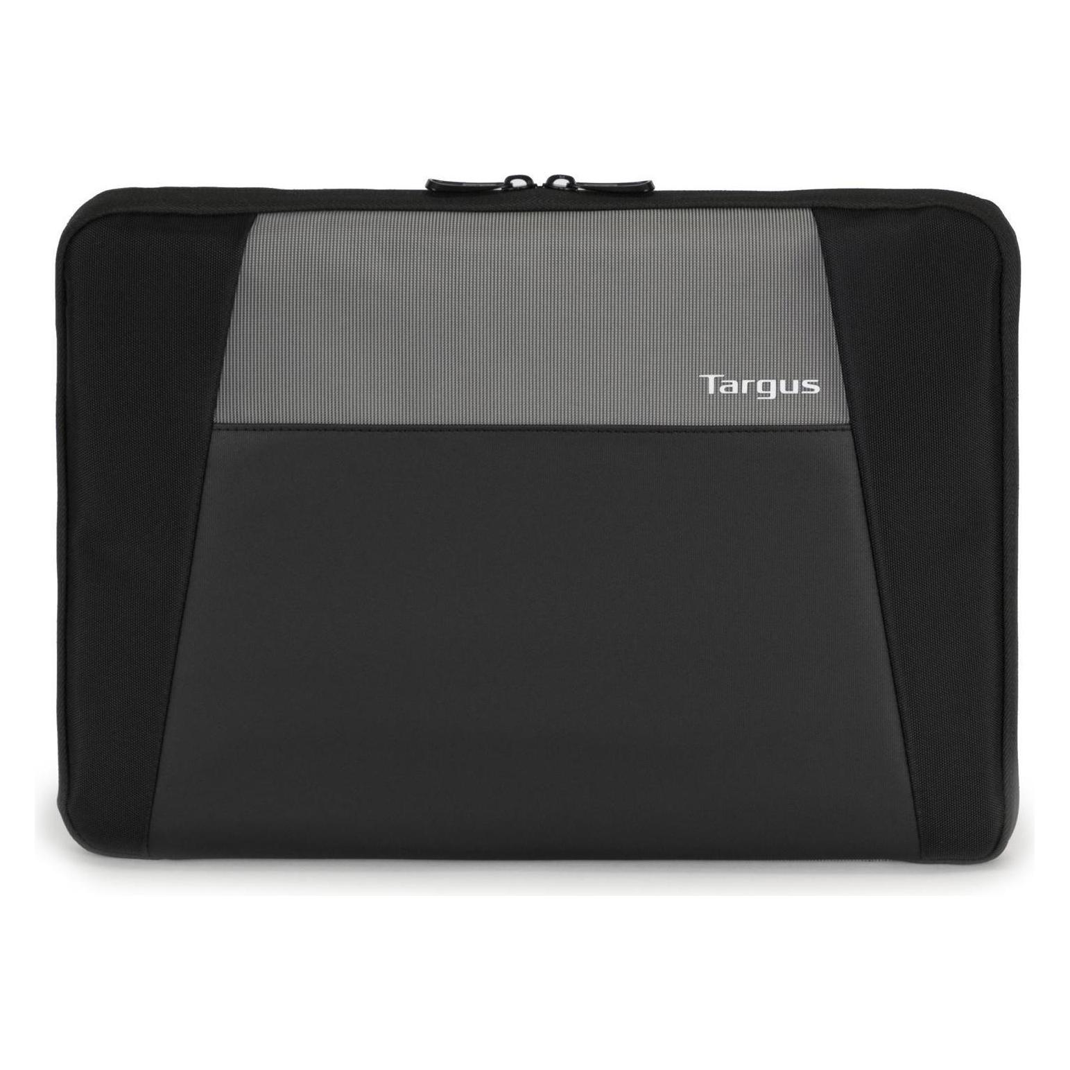Targus Work in Sleeve (11.60", Apple) (TED001EU)