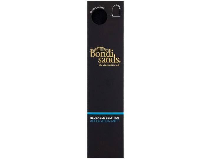 Bondi Sands Application Mitt
