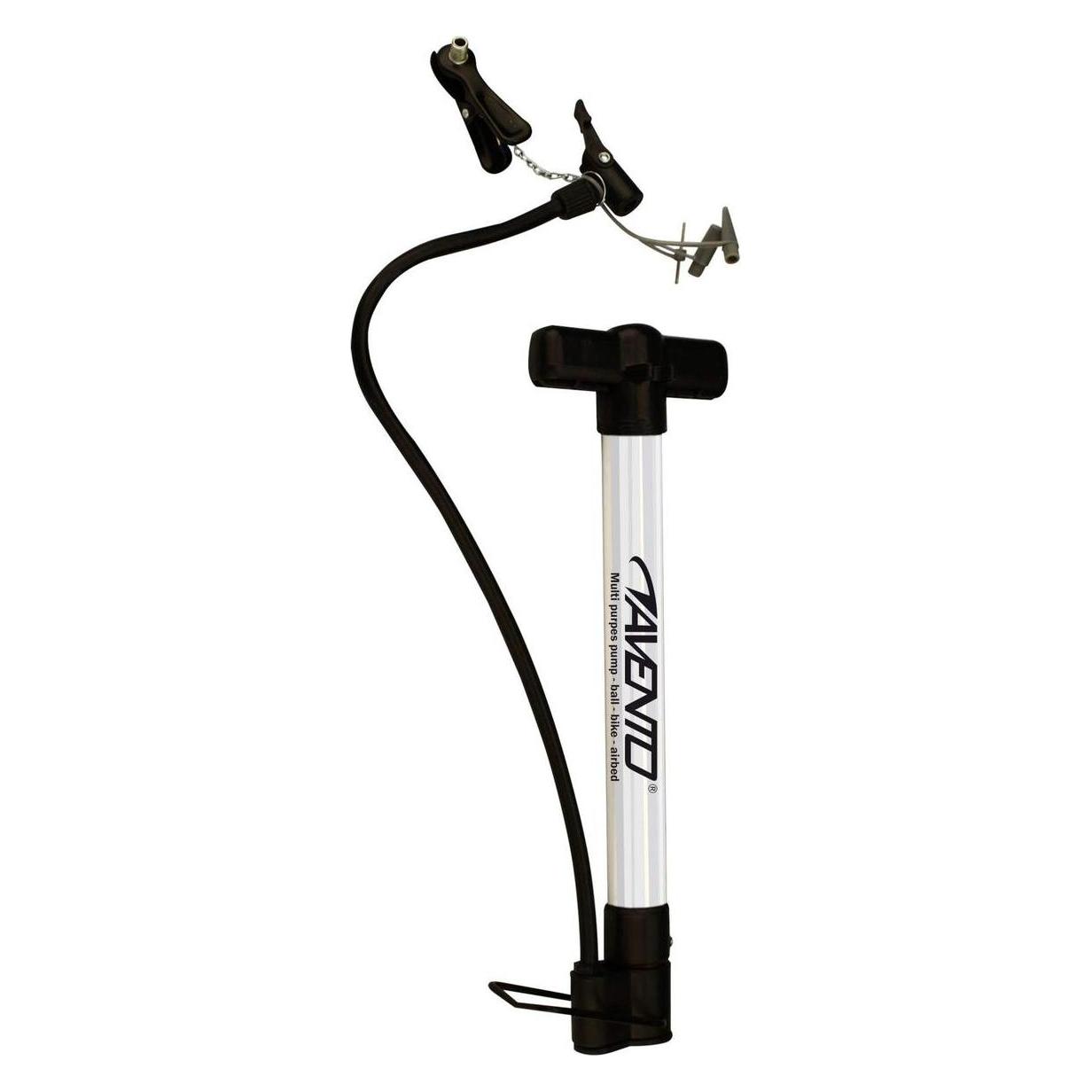 Avento 75PK multifunction pump (637SC75PKZIZ)