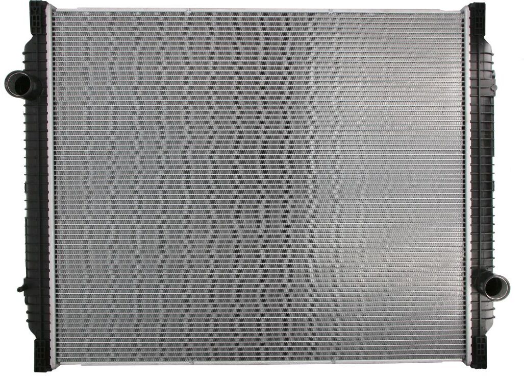 Kühler, Motorkühlung TITANX RE2066N