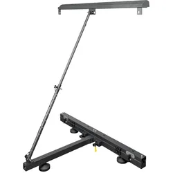 DMT Perimeter Bracket for Premiere Series Für alle Premiere Serie LED screens