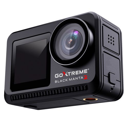 GoXtreme Black Manta 2