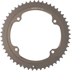 Kettenrad H11/ 11s FC-H11052 52 Zähne passend f KR 36 Zähne