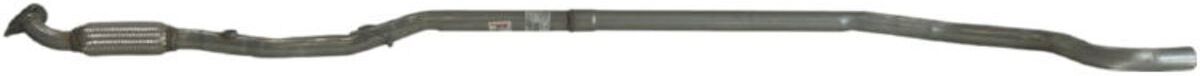 Auspuffrohr BOSAL 950-125