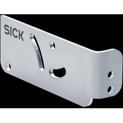 Sick Befestigungswinkel BEF-MK-NCV50-W49G6