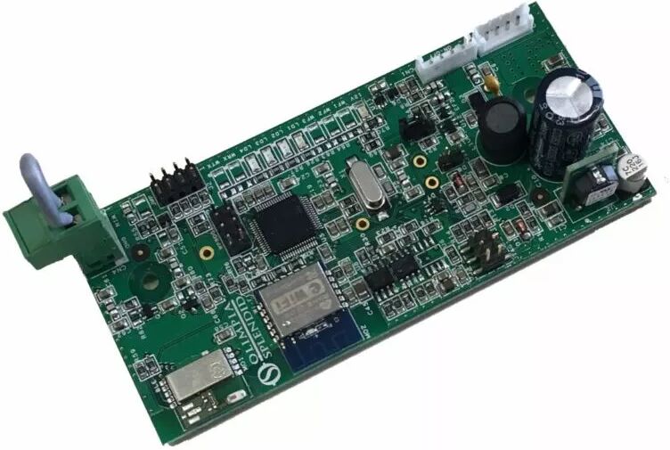 Olimpia Splendid KIT WIFI PER CLIMA UNICO