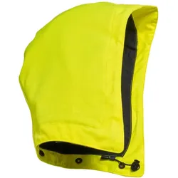 MASCOT Kapuze COMPLETE Hi-vis Gelb mit Gummizug Hi-vis Gelb - 19144-217-17 - Hi-vis Gelb