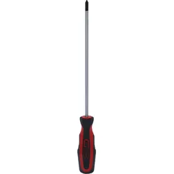KS Tools ERGOTORQUEplus Schraubendreher, PH - 159.1153