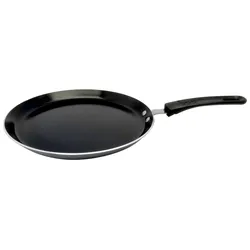 Crepespfanne Basic Ø ca. 24cm