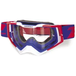 ProGrip, Skibrille